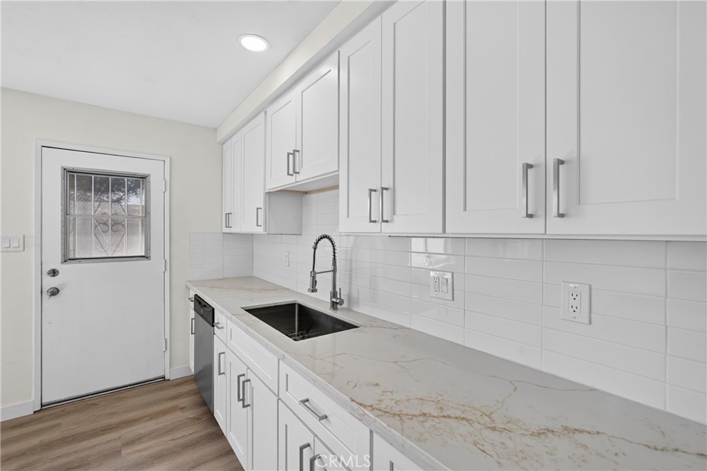 6230 Banner Court Riverside, CA 92504 - Photo 4 of 17