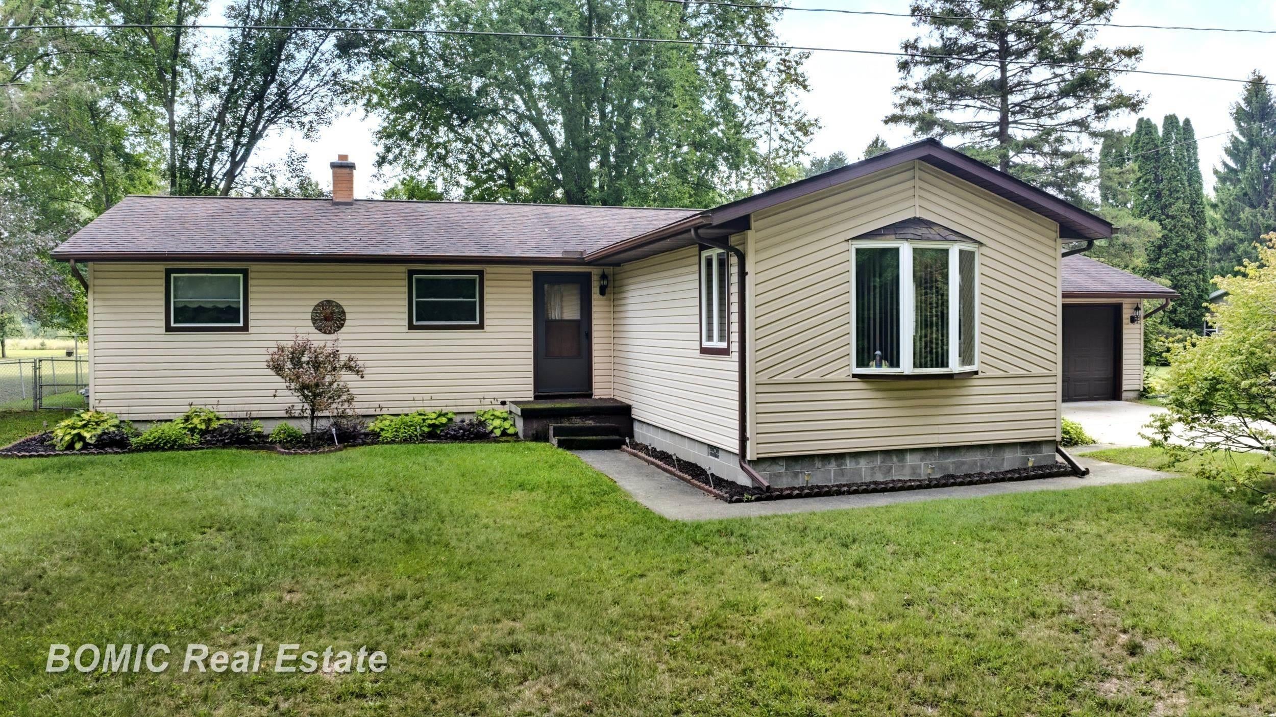 9300 Canada Road Birch Run, MI 48415 - Photo 1 of 37 Gallery Image 1