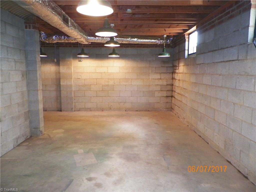 3064 Arnold Road Lexington, NC 27295 - Photo 15 of 18 Gallery Image 15