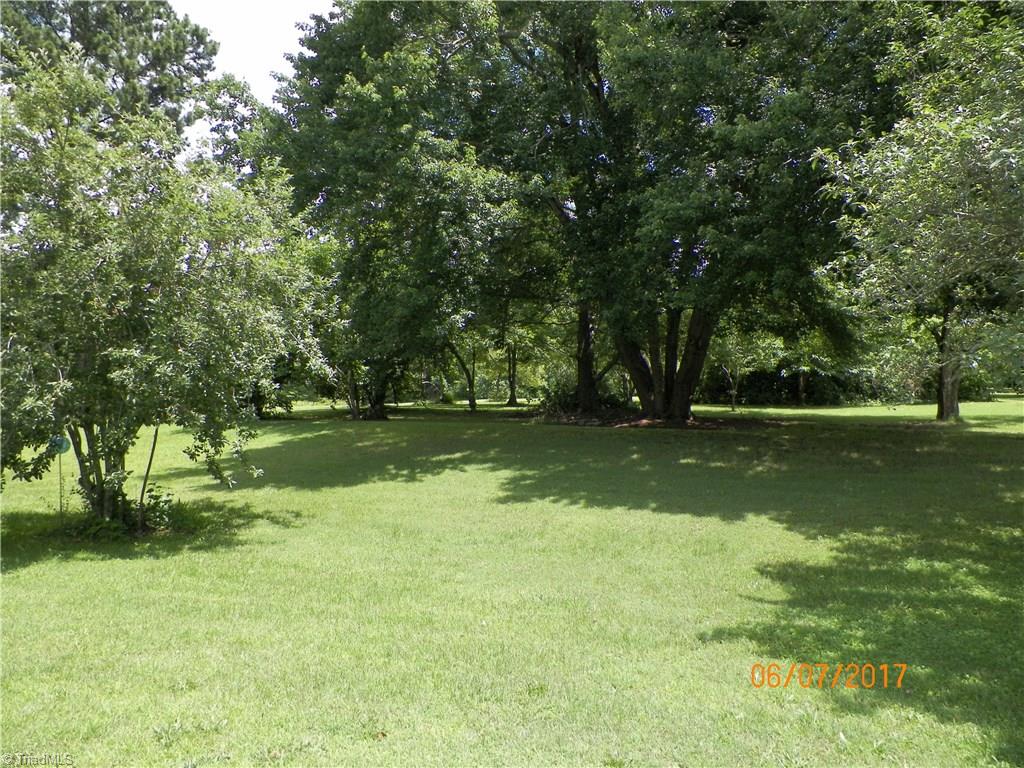 3064 Arnold Road Lexington, NC 27295 - Photo 16 of 18 Gallery Image 16