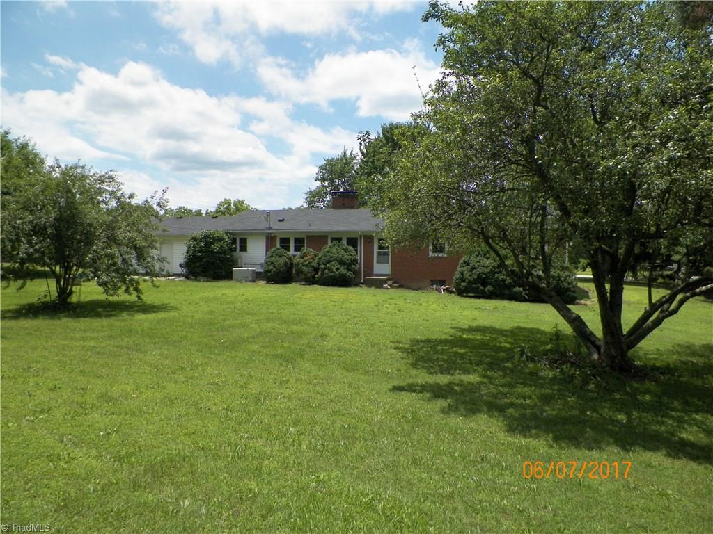 3064 Arnold Road Lexington, NC 27295 - Photo 17 of 18 Gallery Image 17