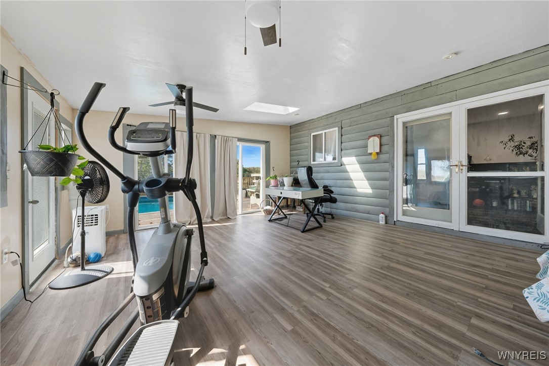 5604 Gasport Road Royalton, NY 14094 - Photo 11 of 25