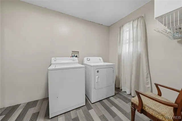 $319,900 | 5604 Gasport Road, Royalton, NY 14094