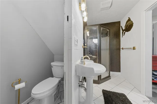 $319,900 | 5604 Gasport Road, Royalton, NY 14094