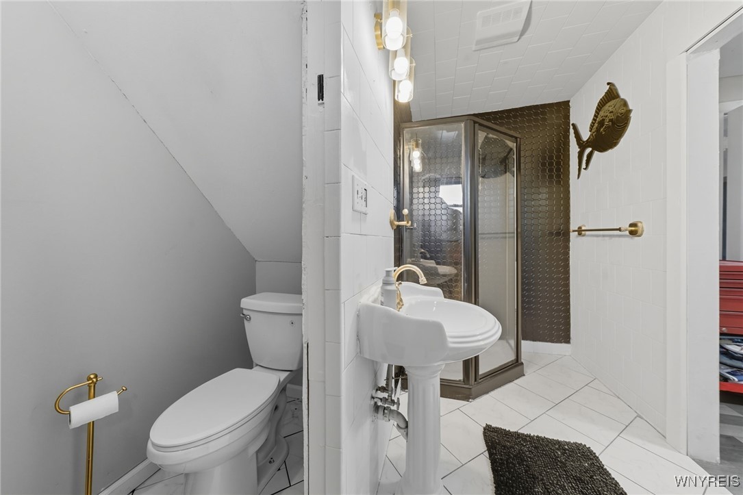 5604 Gasport Road Royalton, NY 14094 - Photo 15 of 25