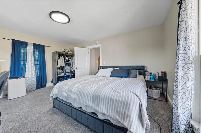 $319,900 | 5604 Gasport Road, Royalton, NY 14094