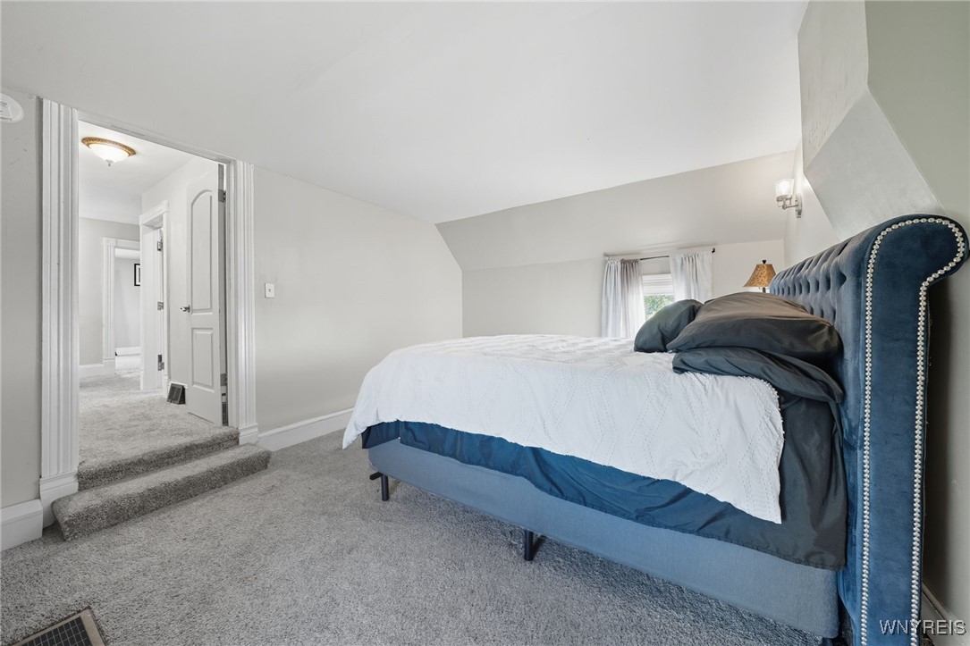 5604 Gasport Road Royalton, NY 14094 - Photo 17 of 25