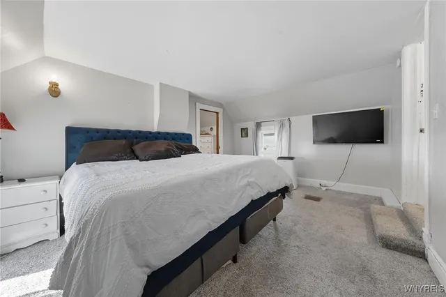 $319,900 | 5604 Gasport Road, Royalton, NY 14094