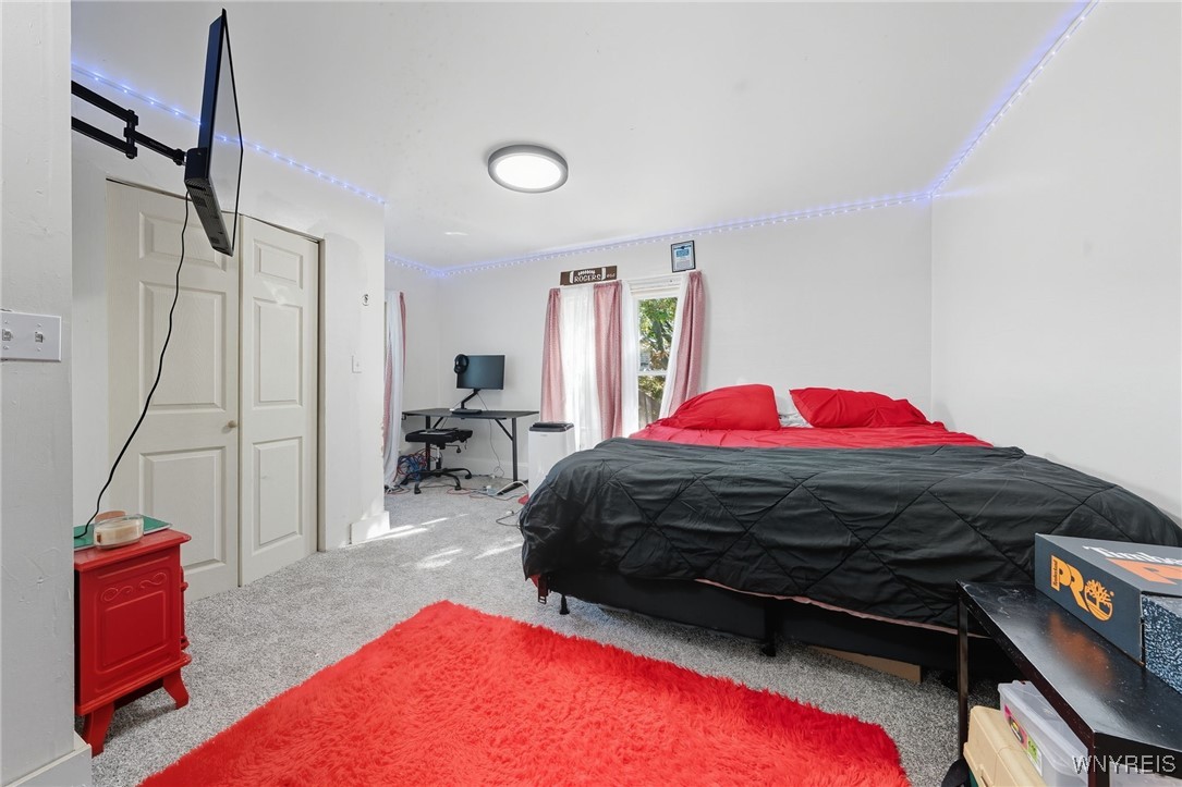 5604 Gasport Road Royalton, NY 14094 - Photo 19 of 25