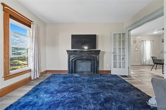 $319,900 | 5604 Gasport Road, Royalton, NY 14094