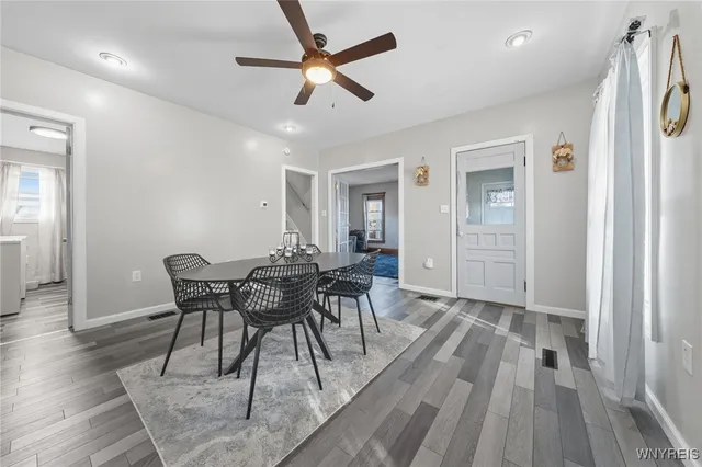 $319,900 | 5604 Gasport Road, Royalton, NY 14094