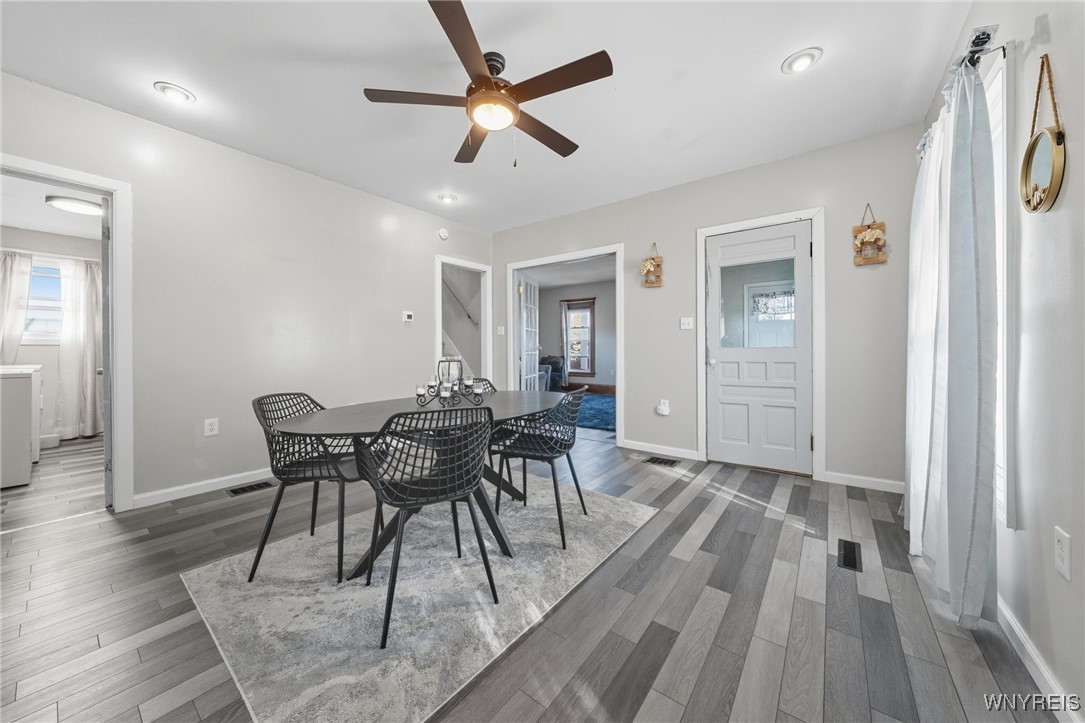 5604 Gasport Road Royalton, NY 14094 - Photo 8 of 25