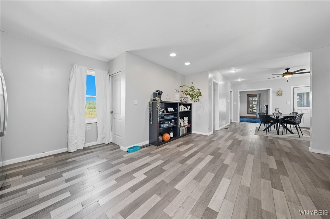 5604 Gasport Road Royalton, NY 14094 - Photo 10 of 25