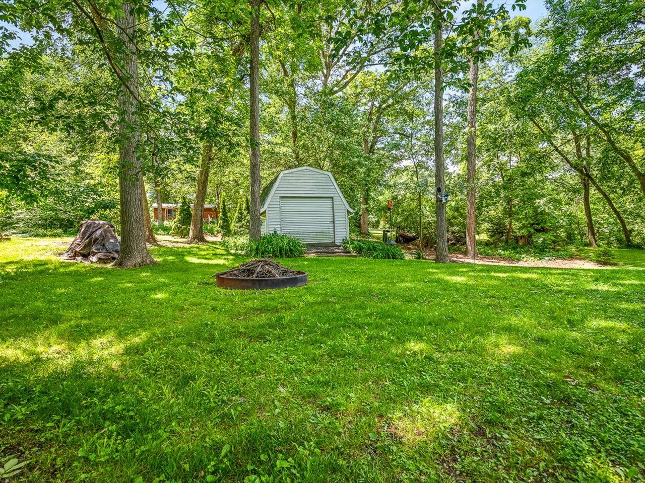 1996 Baintree Road Lake Summerset, IL 61019 - Photo 9 of 43