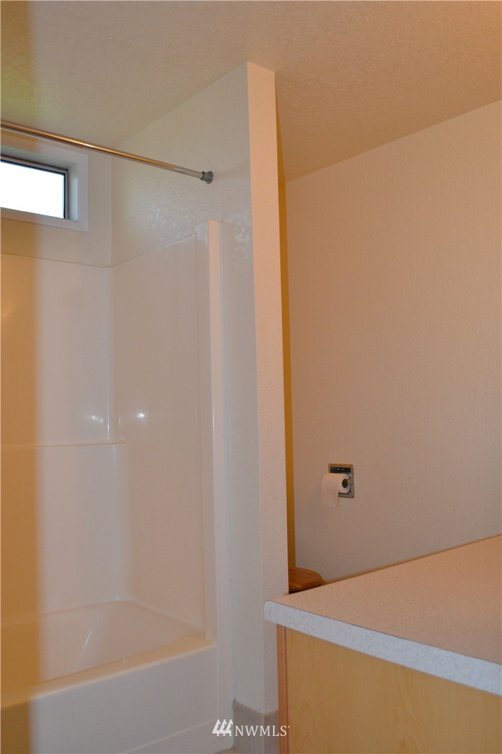951 Robin Hood Loop Forks, WA 98331 - Photo 11 of 16 Gallery Image 11