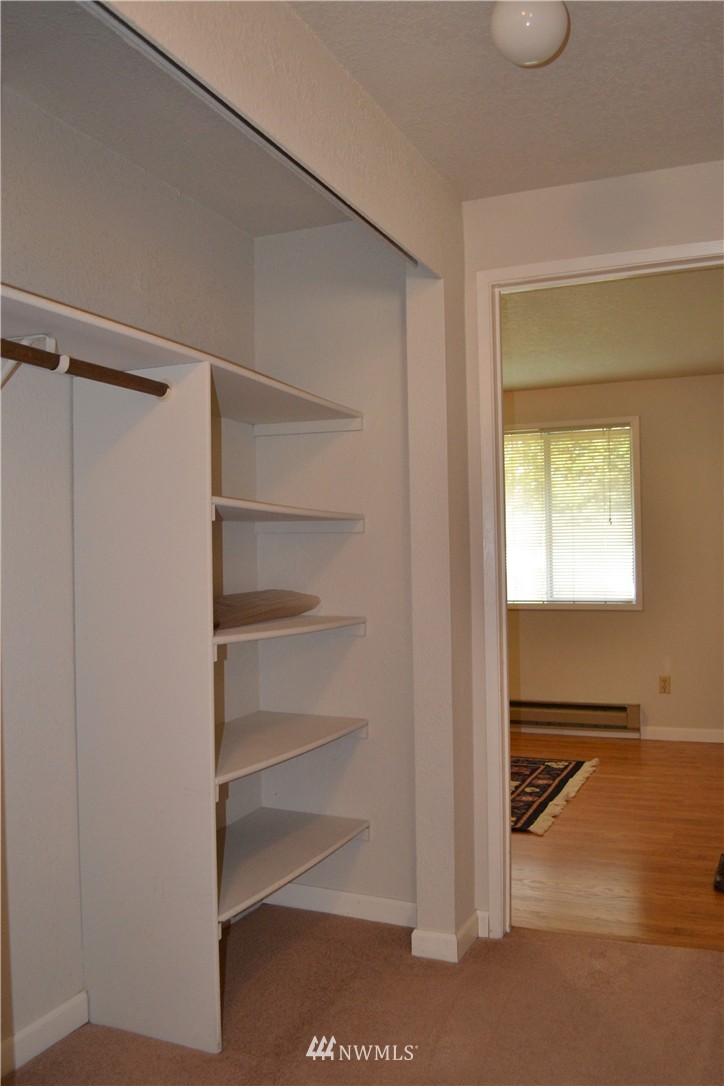 951 Robin Hood Loop Forks, WA 98331 - Photo 13 of 16 Gallery Image 13