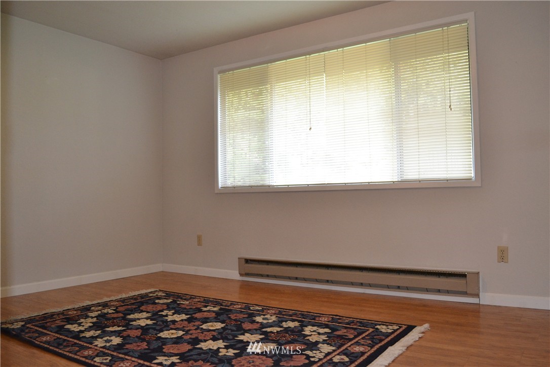 951 Robin Hood Loop Forks, WA 98331 - Photo 14 of 16 Gallery Image 14
