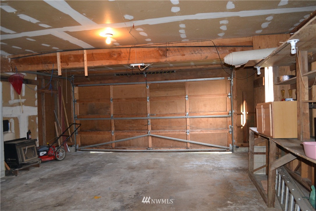 951 Robin Hood Loop Forks, WA 98331 - Photo 15 of 16 Gallery Image 15