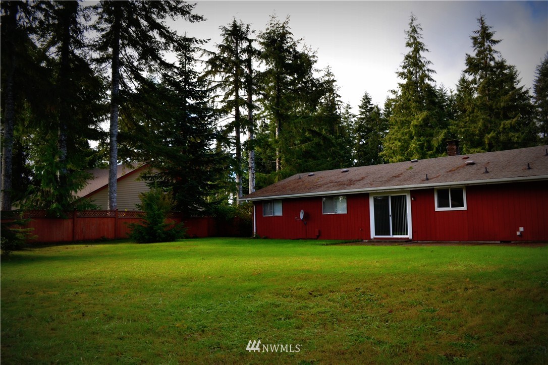 951 Robin Hood Loop Forks, WA 98331 - Photo 16 of 16 Gallery Image 16