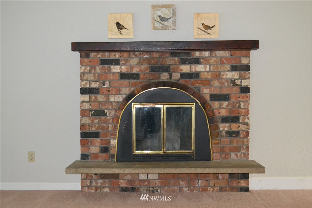 951 Robin Hood Loop Forks, WA 98331 - Photo 3 of 16 Gallery Image 3