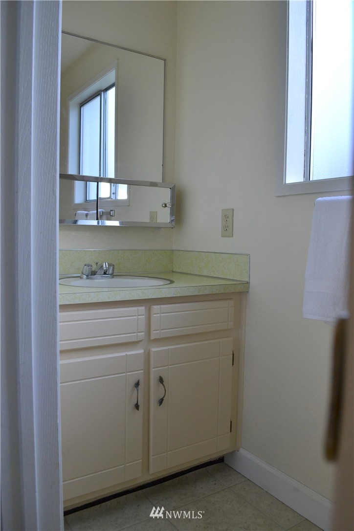 951 Robin Hood Loop Forks, WA 98331 - Photo 6 of 16 Gallery Image 6