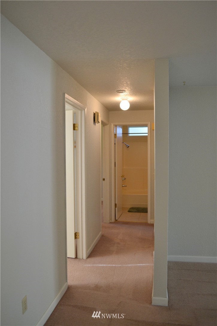 951 Robin Hood Loop Forks, WA 98331 - Photo 10 of 16 Gallery Image 10