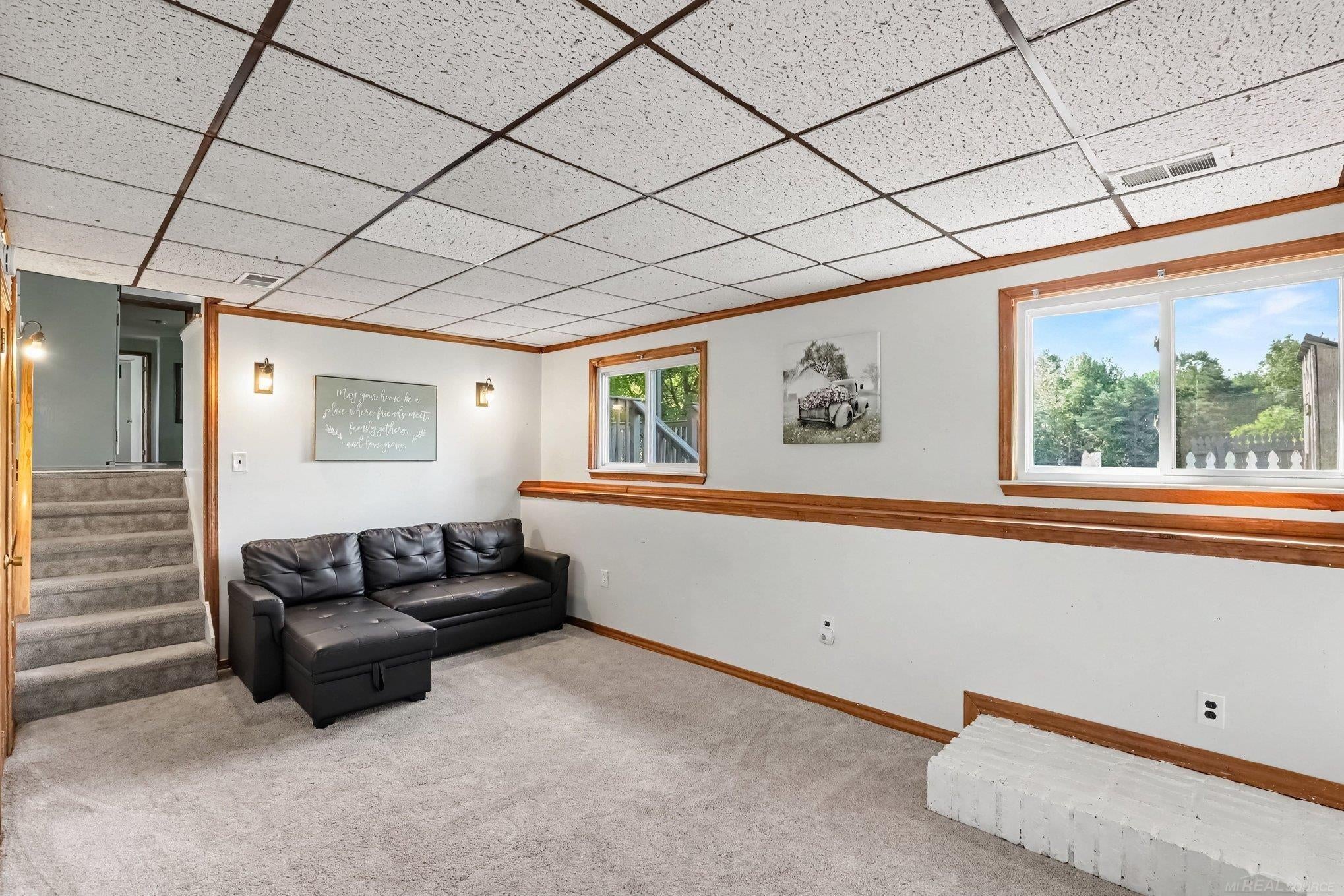 4378 Vernor Road Attica, MI 48412 - Photo 23 of 28 Gallery Image 23
