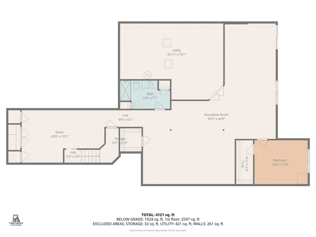 $519,900 | 16901 Ennerdale Avenue, Lockport, IL 60441