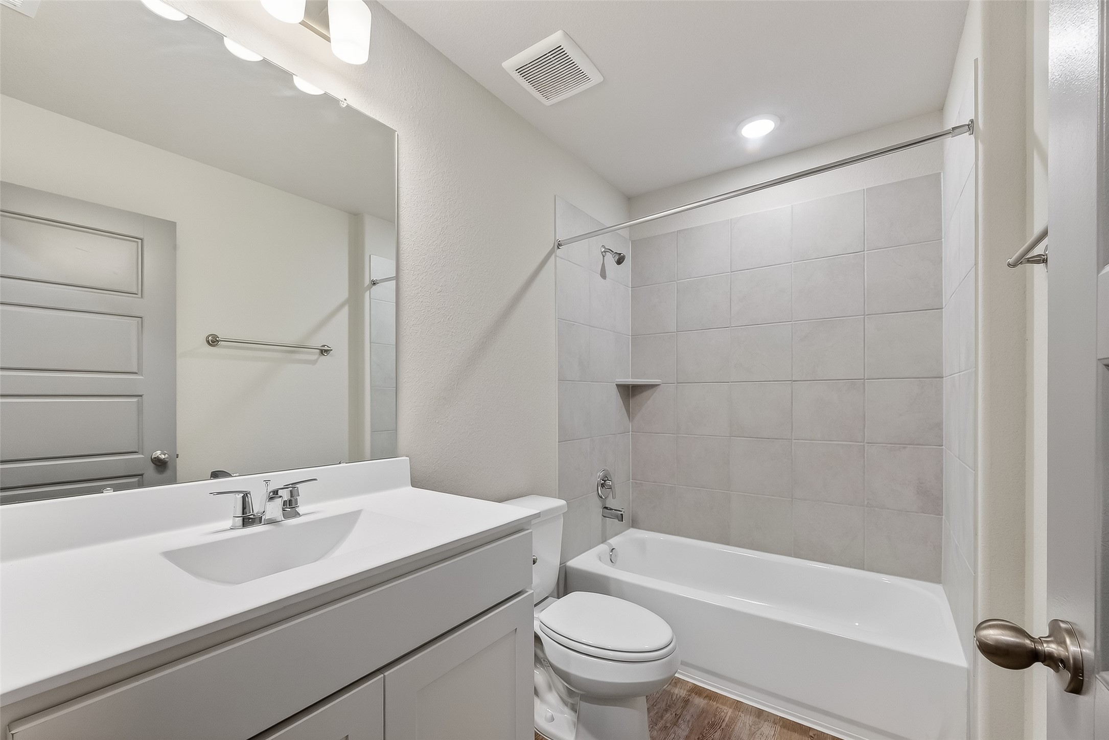 3410 Rolling River Baytown, TX 77521 - Photo 12 of 43