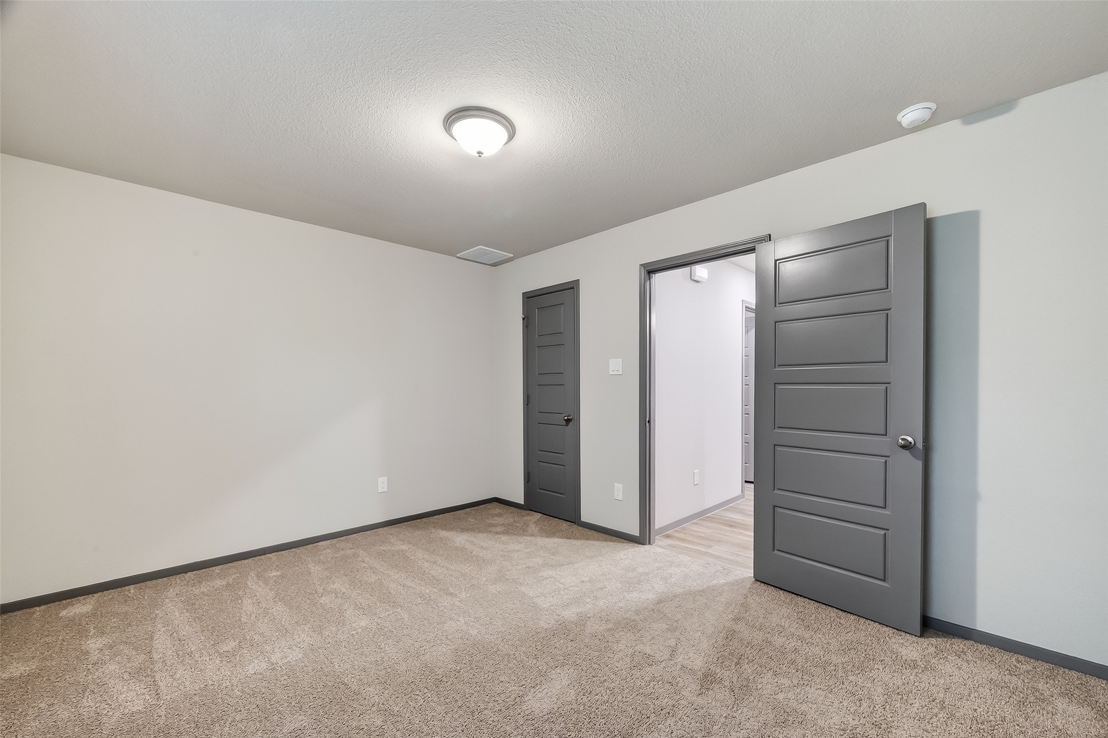 3410 Rolling River Baytown, TX 77521 - Photo 16 of 43