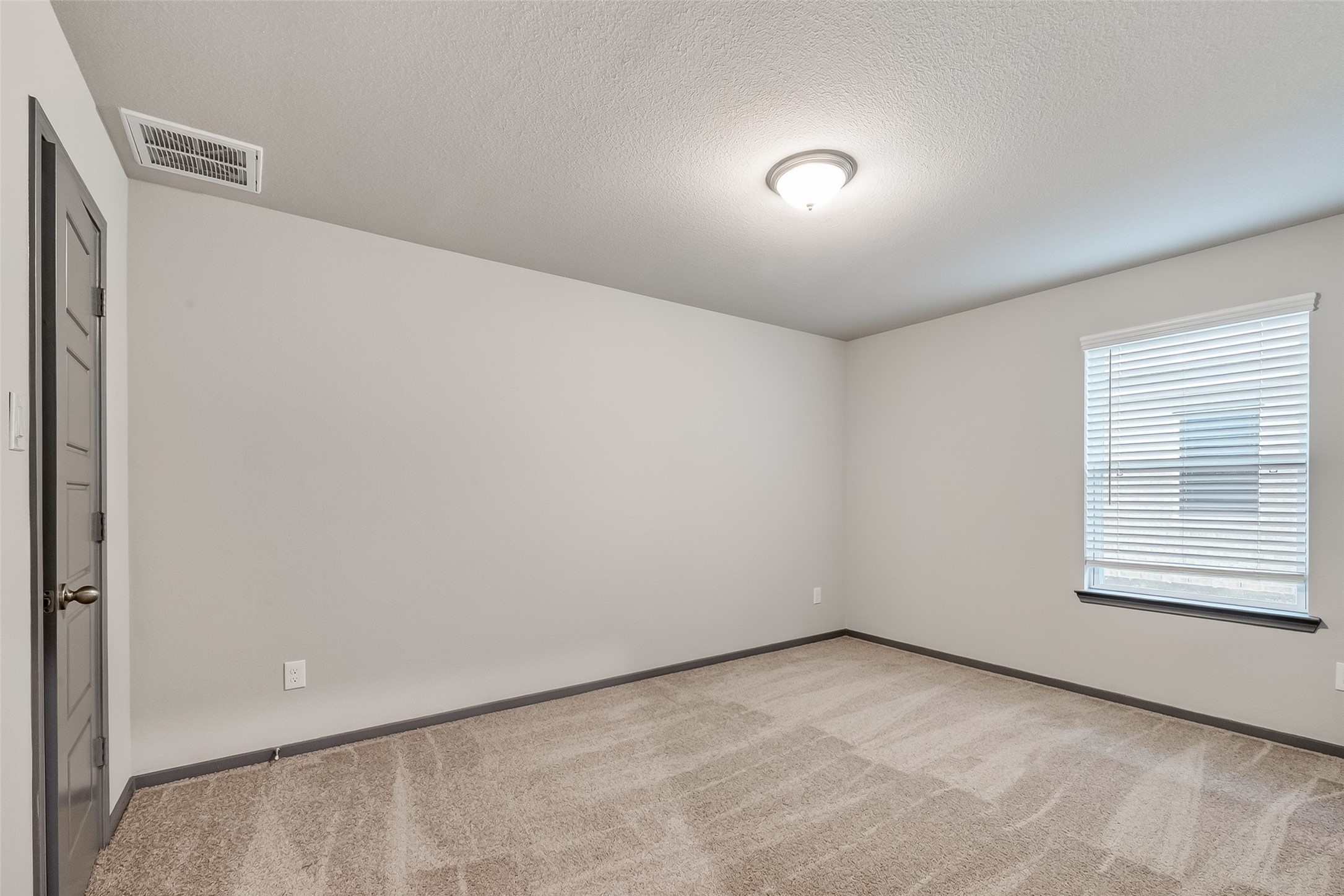 3410 Rolling River Baytown, TX 77521 - Photo 17 of 43