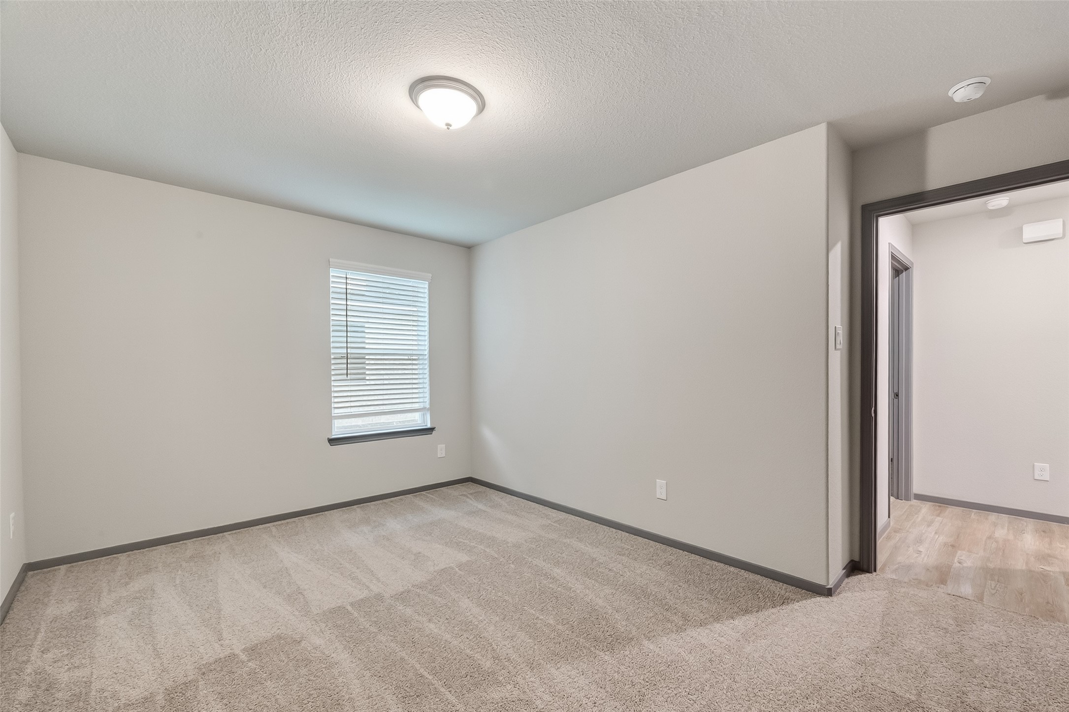 3410 Rolling River Baytown, TX 77521 - Photo 18 of 43