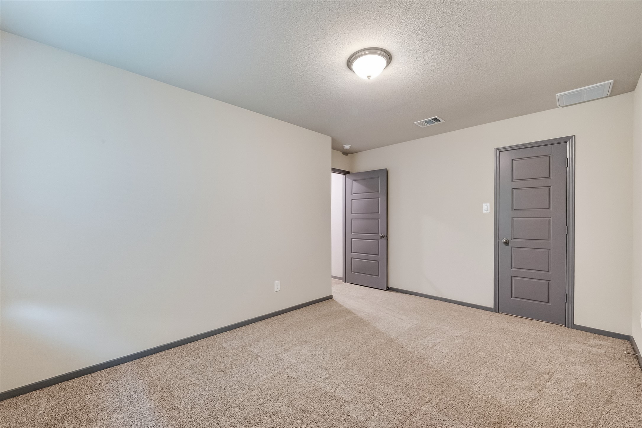 3410 Rolling River Baytown, TX 77521 - Photo 19 of 43