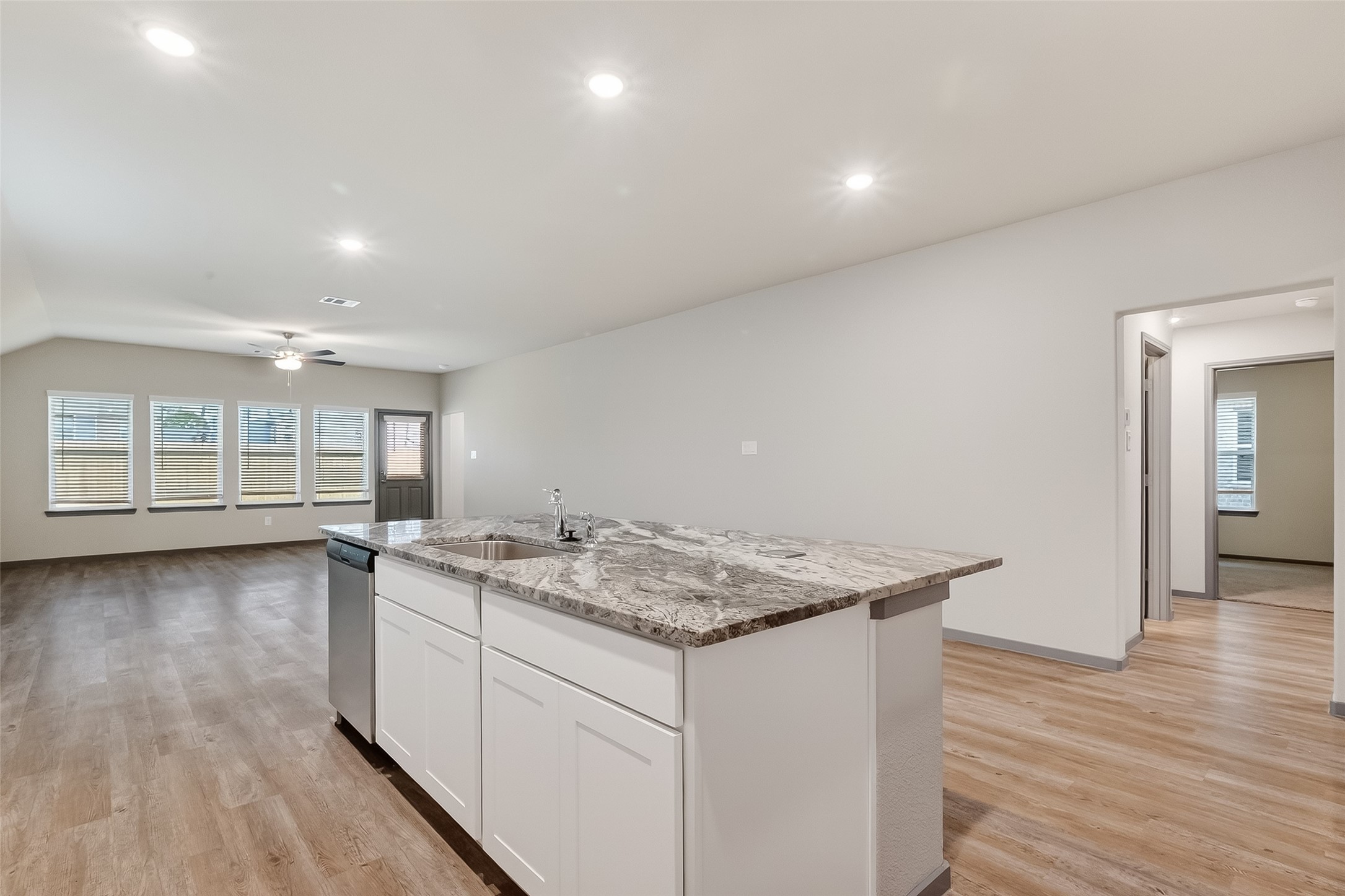 3410 Rolling River Baytown, TX 77521 - Photo 26 of 43