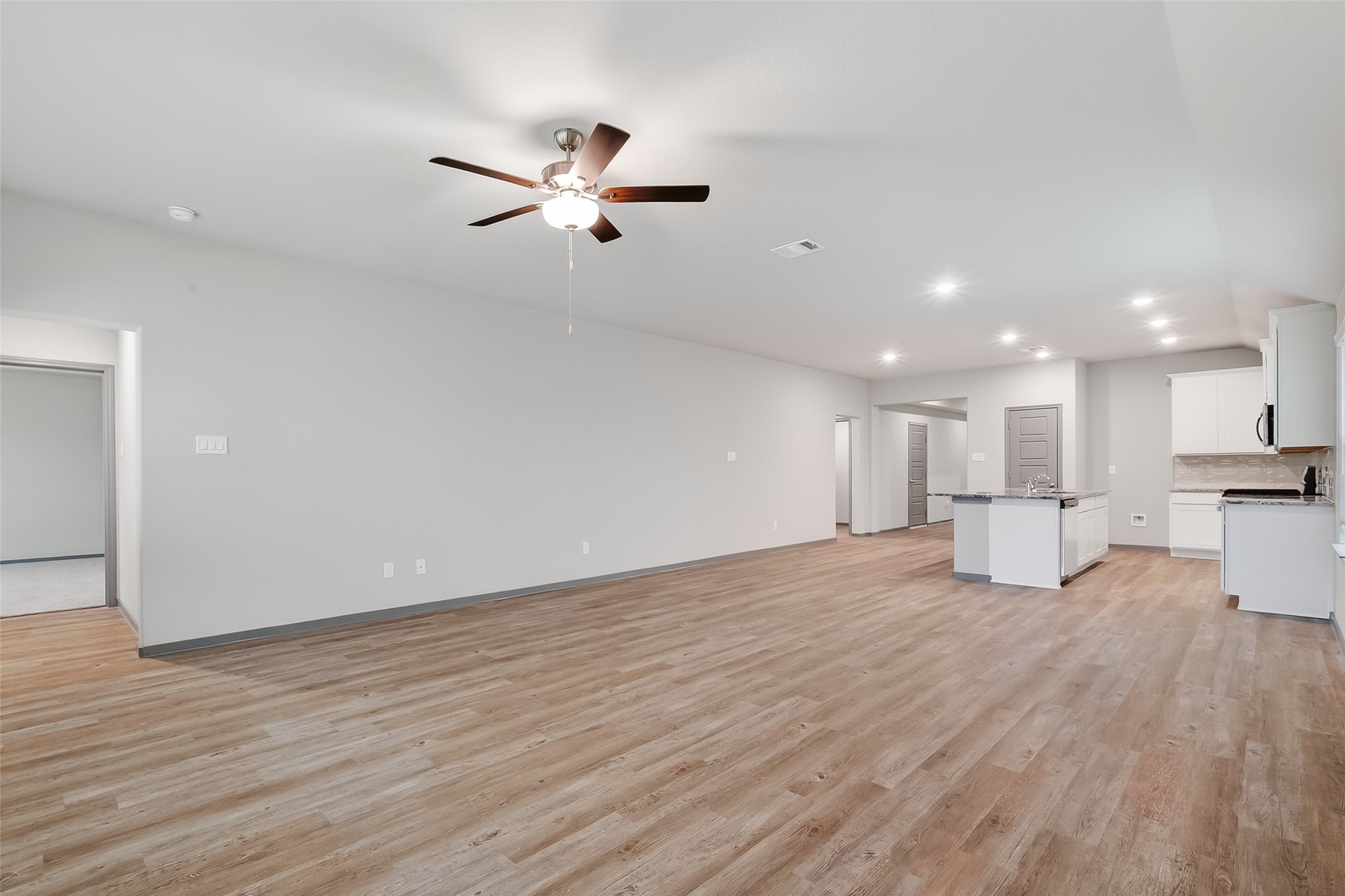 3410 Rolling River Baytown, TX 77521 - Photo 30 of 43