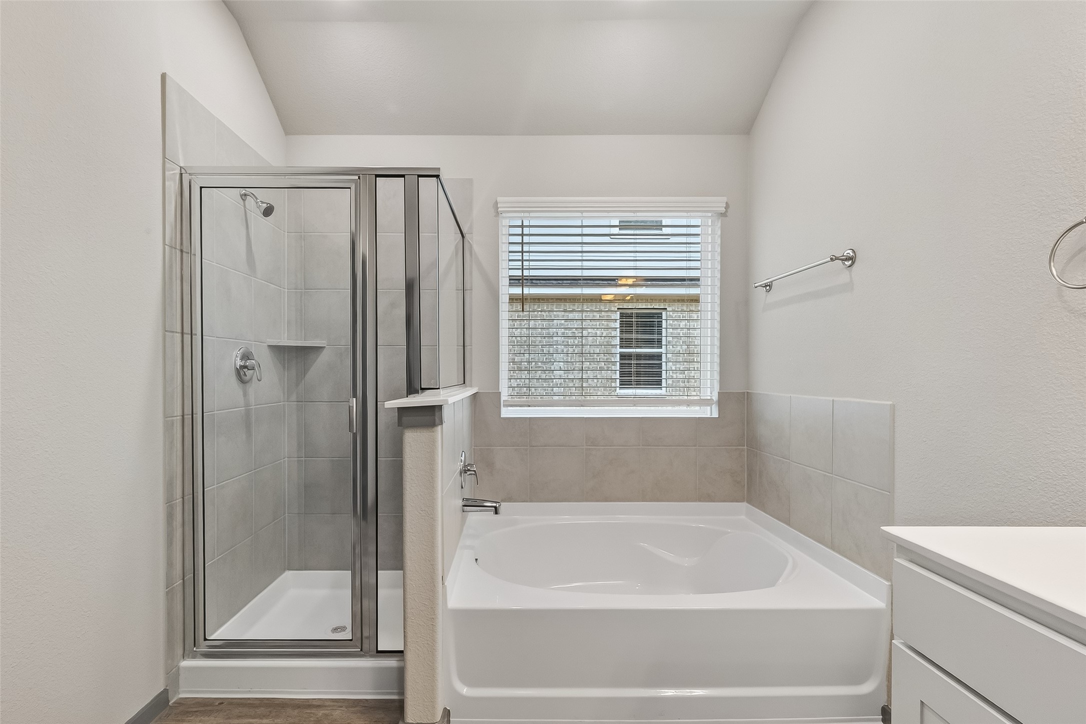 3410 Rolling River Baytown, TX 77521 - Photo 32 of 43