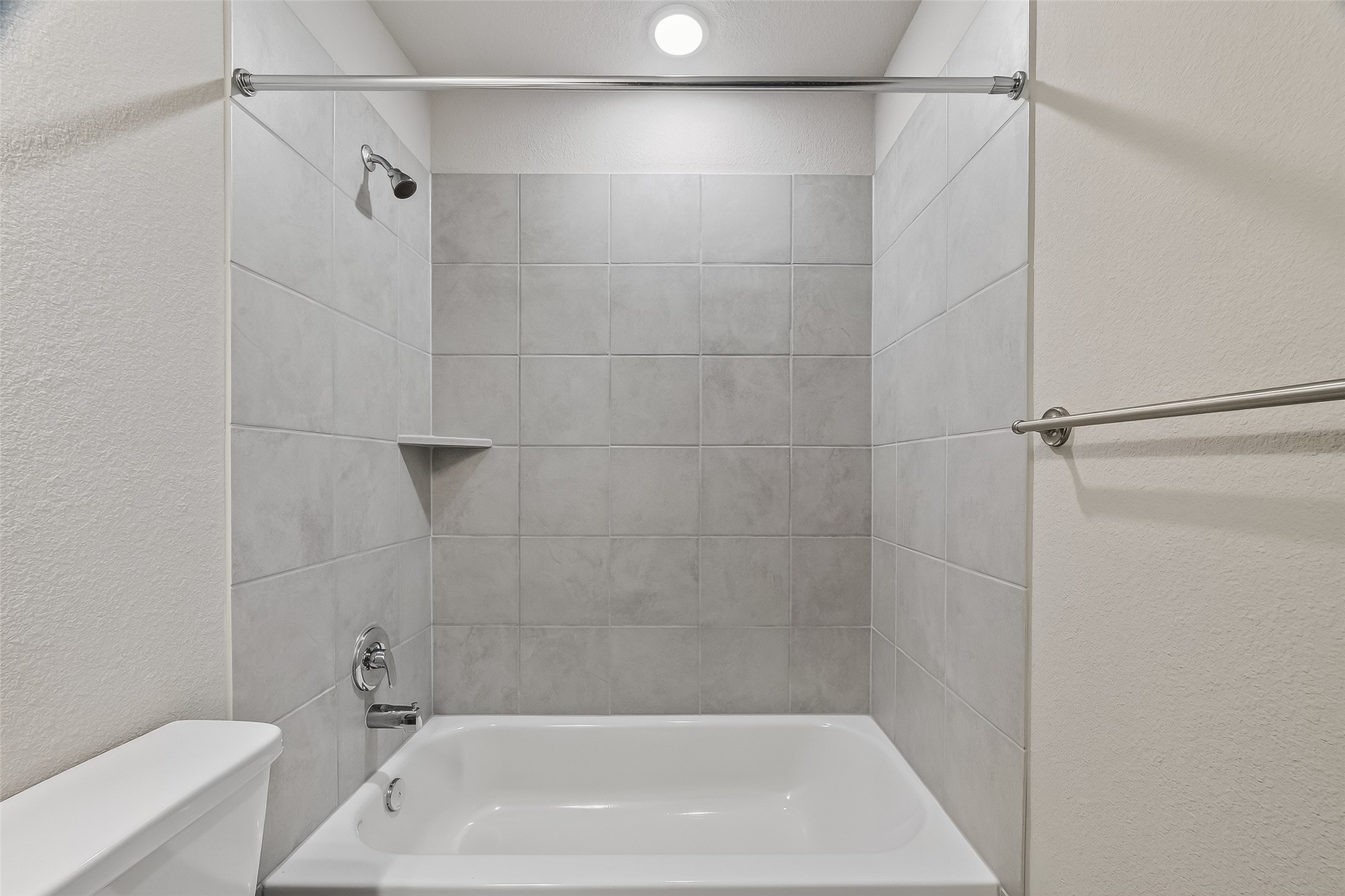 3410 Rolling River Baytown, TX 77521 - Photo 9 of 43