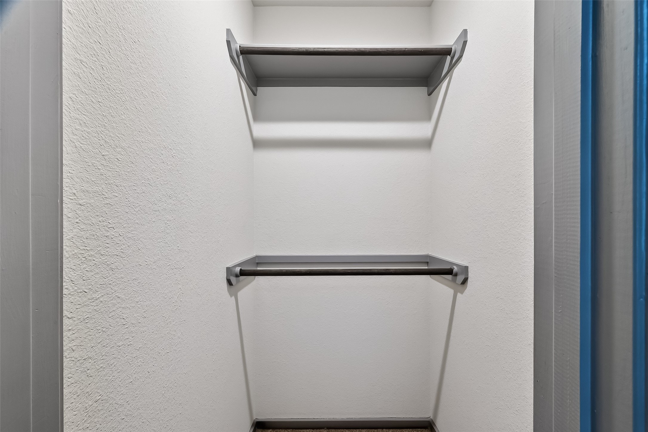 3410 Rolling River Baytown, TX 77521 - Photo 10 of 43