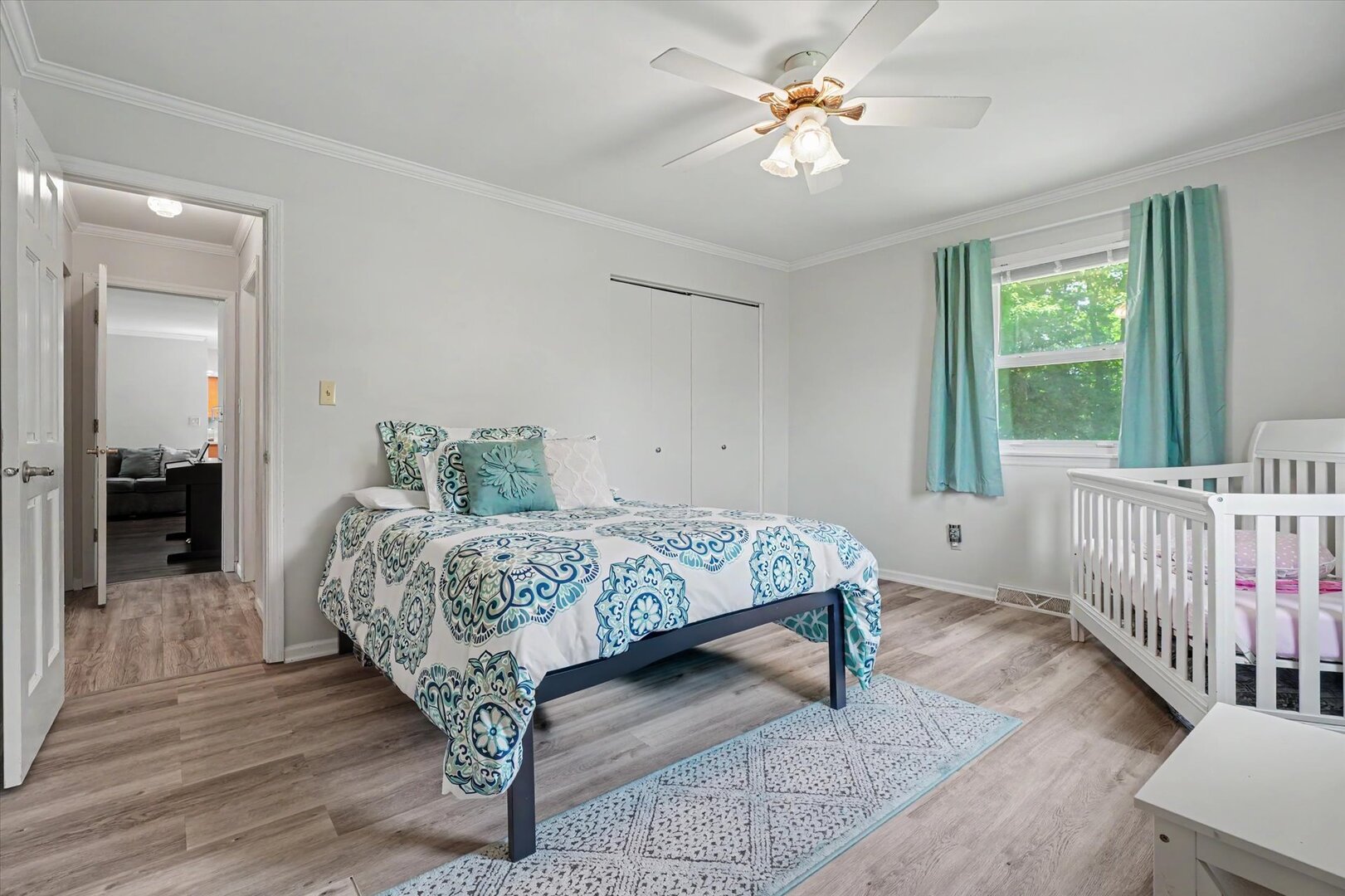 304 Cherokee Drive Georgetown, IL 61846 - Photo 39 of 51