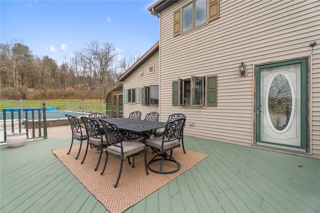 4482 Satterly Hill Road Hector, NY 14818 - Photo 32 of 48