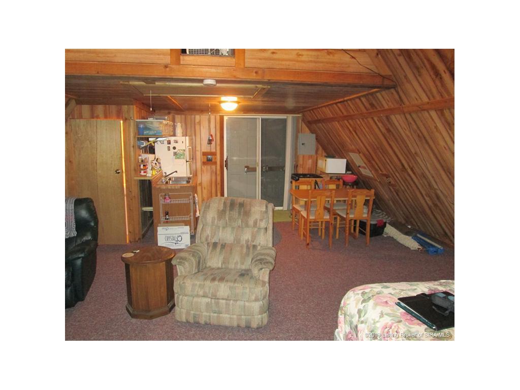 1749 North Williamson Road English, IN 47118 - Photo 3 of 9 Gallery Image 3