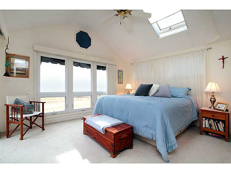 1249 Anthony Road Portsmouth, RI 02871 - Photo 11 of 25 Master Bedroom.
