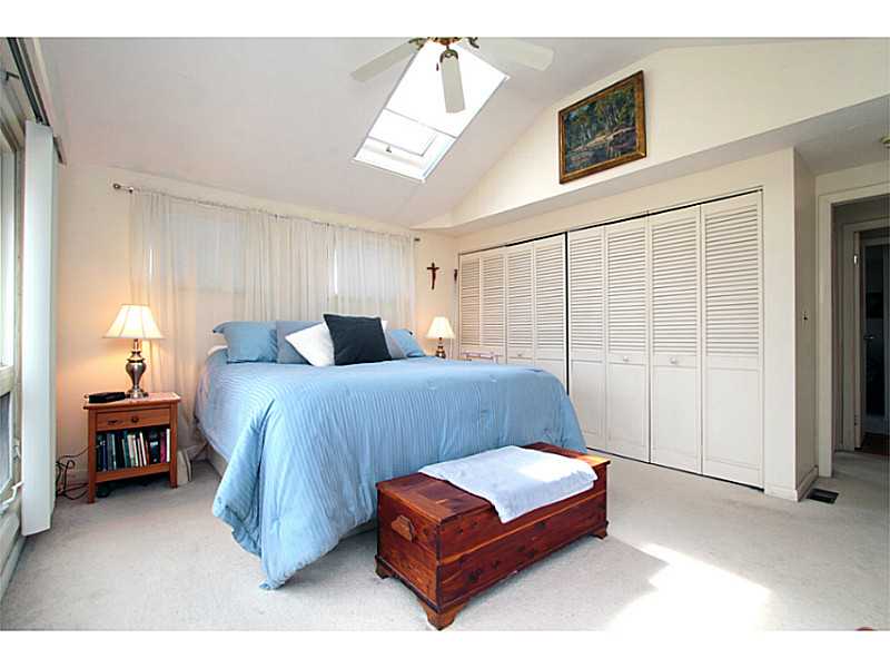 1249 Anthony Road Portsmouth, RI 02871 - Photo 12 of 25 Master Bedroom.