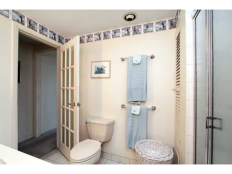 1249 Anthony Road Portsmouth, RI 02871 - Photo 13 of 25 Bathroom.