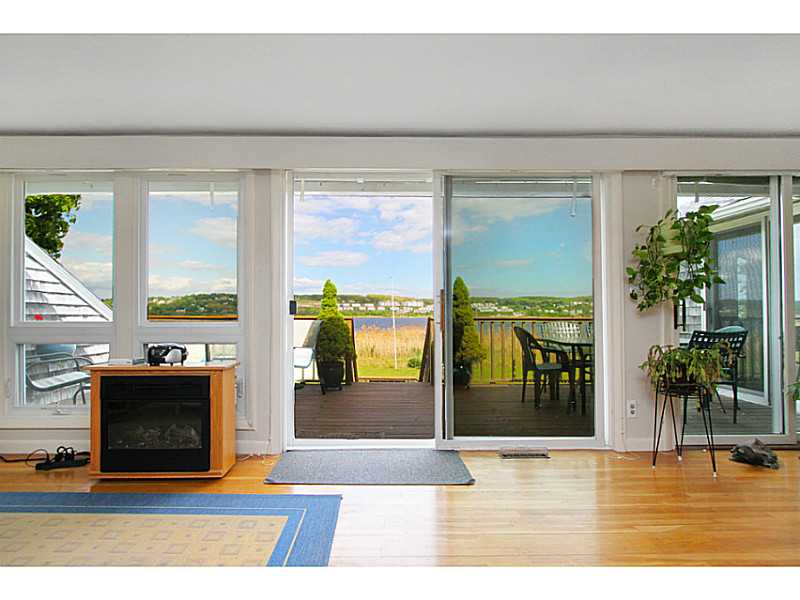 1249 Anthony Road Portsmouth, RI 02871 - Photo 10 of 25 View.