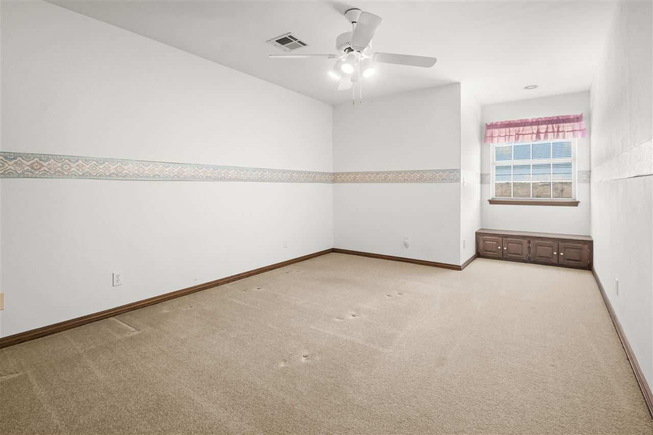 6545 Rustic Road Ponca City, OK 74604 - Photo 29 of 49 Gallery Image 29