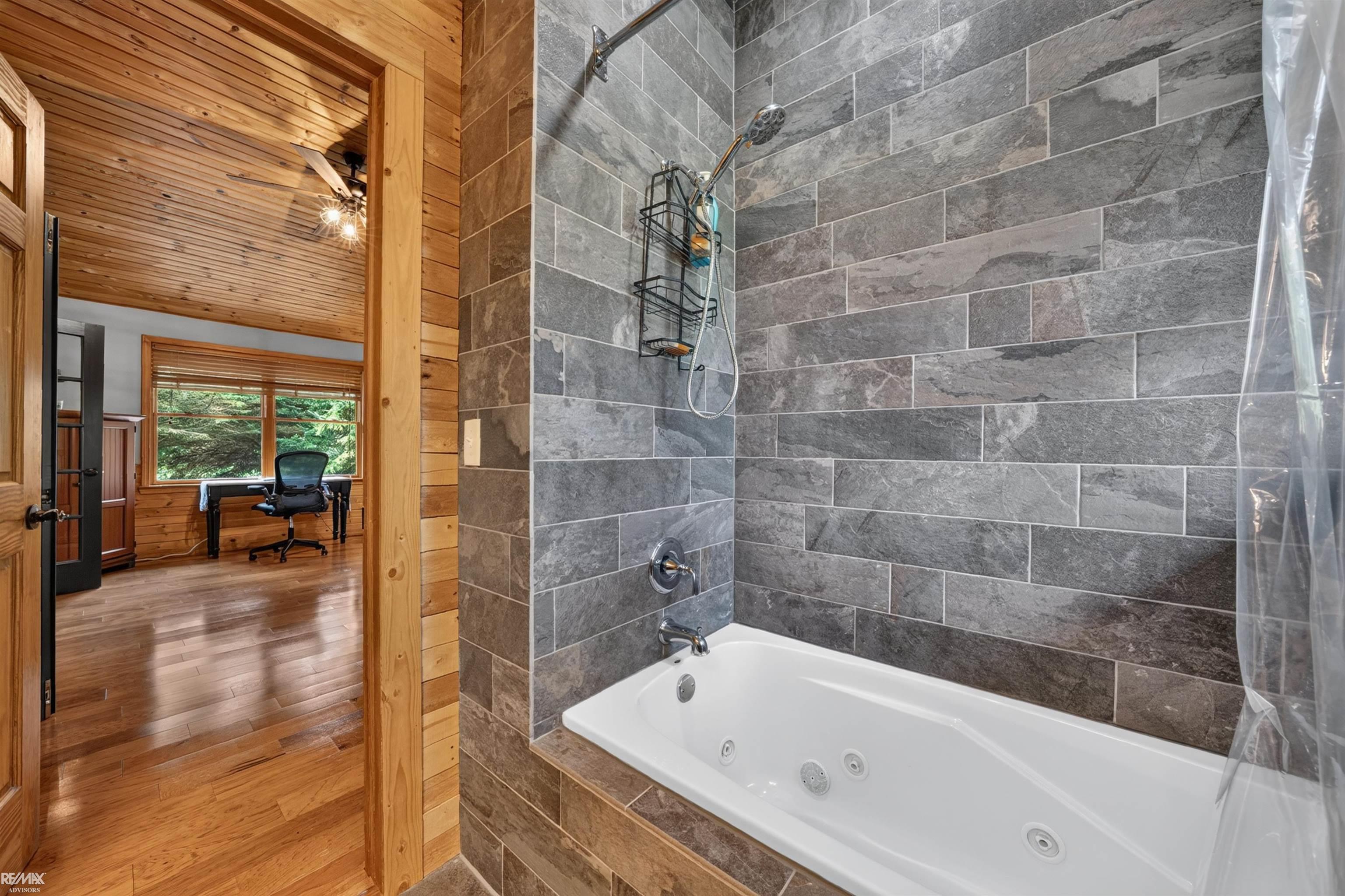 57917 Werderman Road New Haven, MI 48048 - Photo 23 of 75