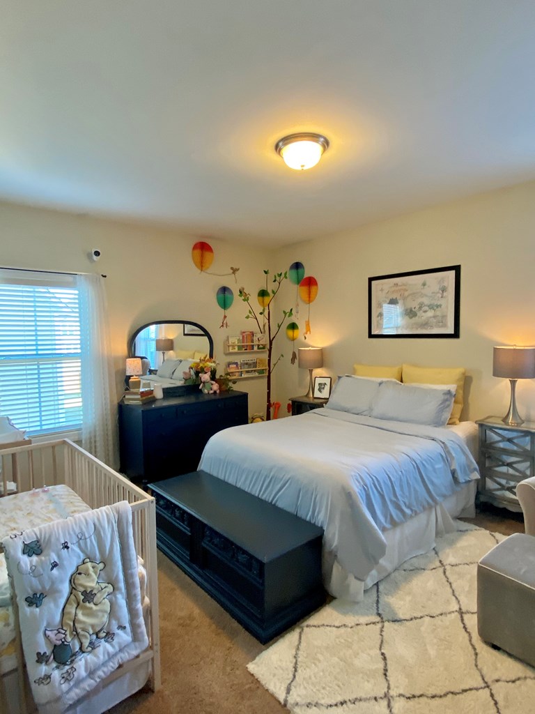 136 Belgian Blue Way Fountain Inn, SC 29644 - Photo 30 of 44 Gallery Image 30