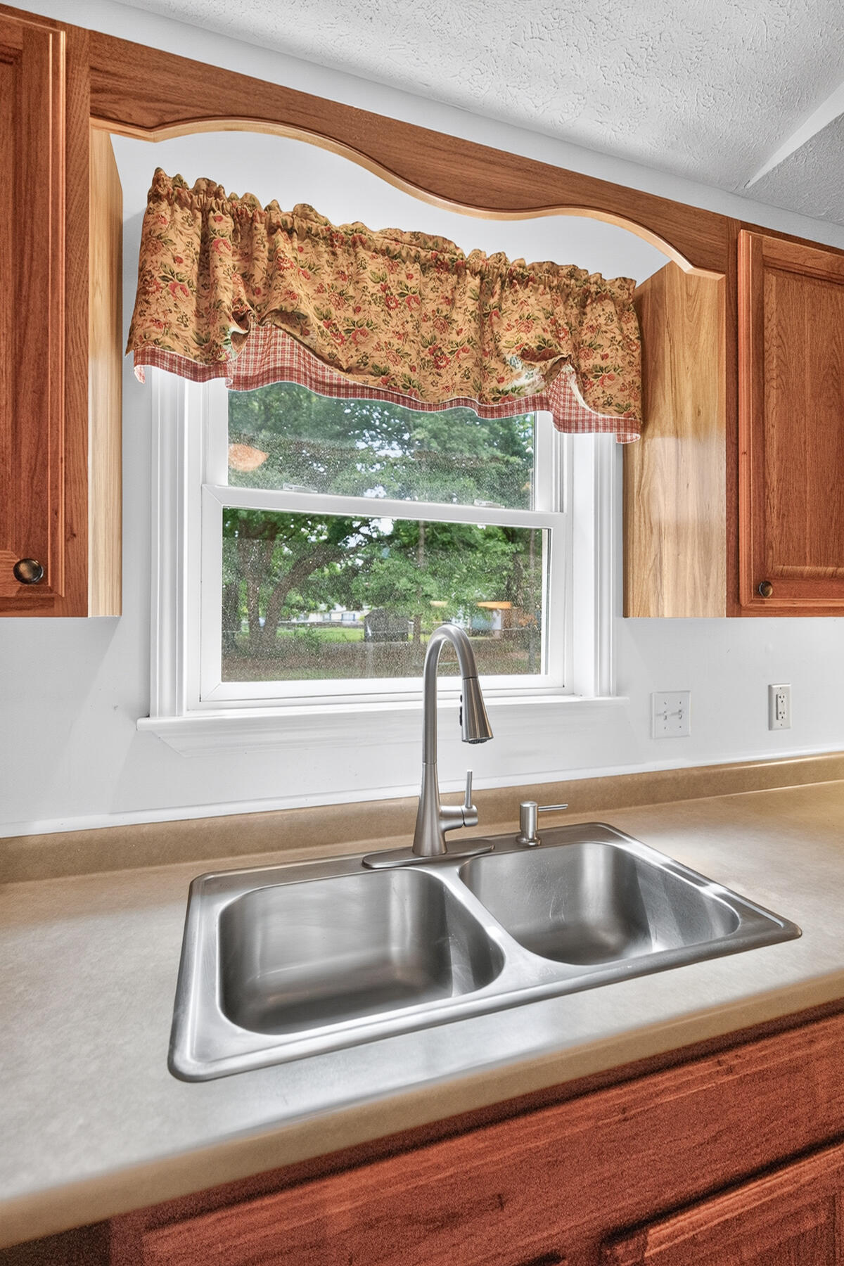 1104 Longpoint Road Cross, SC 29436 - Photo 28 of 81 MD-41