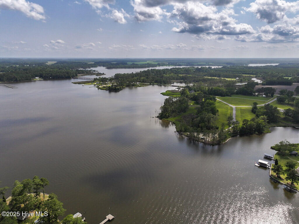 1 Dallas Paul Road Belhaven, NC 27810 - Photo 24 of 38 23